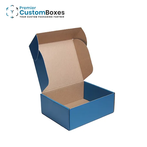 https://www.premiercustomboxes.com.au/../images/Custom-Corrugated-Boxes.webp