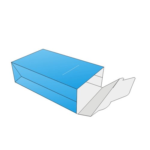 https://www.premiercustomboxes.com.au/../images/Custom-Gable-Bag.jpg