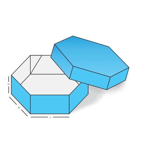 https://www.premiercustomboxes.com.au/../images/Custom-Hexagon-2-PC-Box.jpg