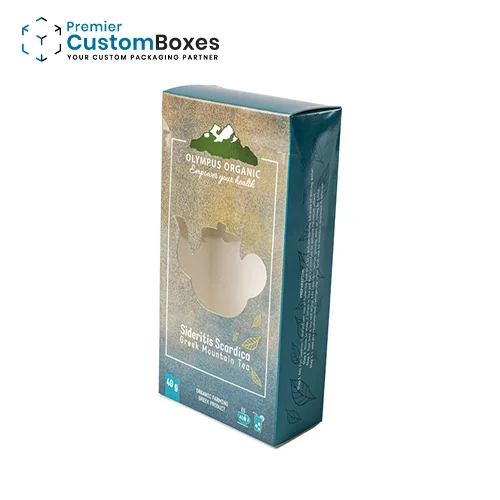 https://www.premiercustomboxes.com.au/../images/Die-Cut-Packaging.webp