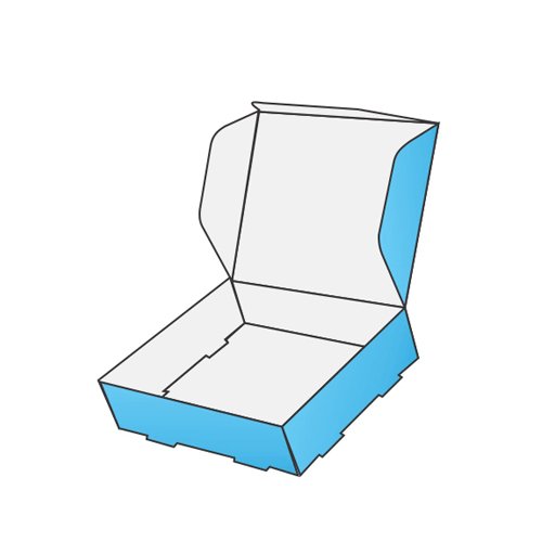 https://www.premiercustomboxes.com.au/../images/Double-Locked-Wall-Lid.jpg