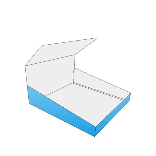 https://www.premiercustomboxes.com.au/../images/Double-Wall-with-Display-Lid.jpg