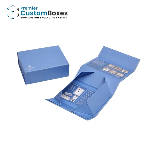 https://www.premiercustomboxes.com.au/../images/Folding-Boxes.webp
