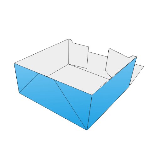 https://www.premiercustomboxes.com.au/../images/Four-Corner-Tray.jpg