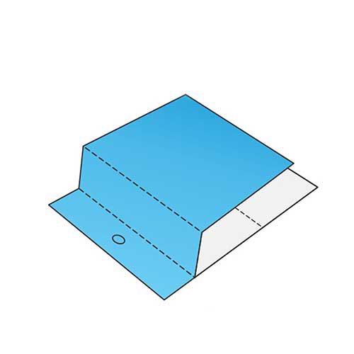 https://www.premiercustomboxes.com.au/../images/Multi-Purpose-Header.jpg