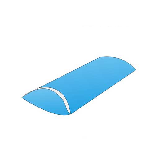 https://www.premiercustomboxes.com.au/../images/Pillow-Box.jpg