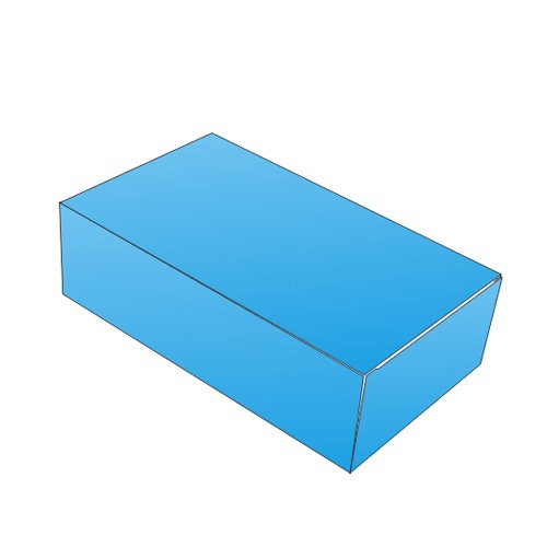 https://www.premiercustomboxes.com.au/../images/Reverse-Tuck-End.jpg