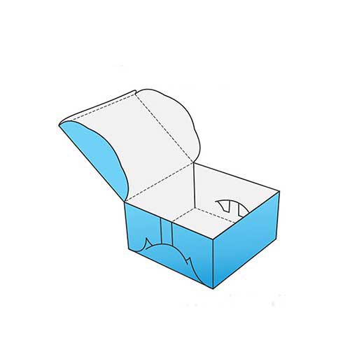https://www.premiercustomboxes.com.au/../images/Self-Lock-Cake-Box.jpg