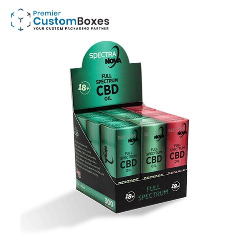 https://www.premiercustomboxes.com.au/../images/cbd-packaging-boxes.jpg