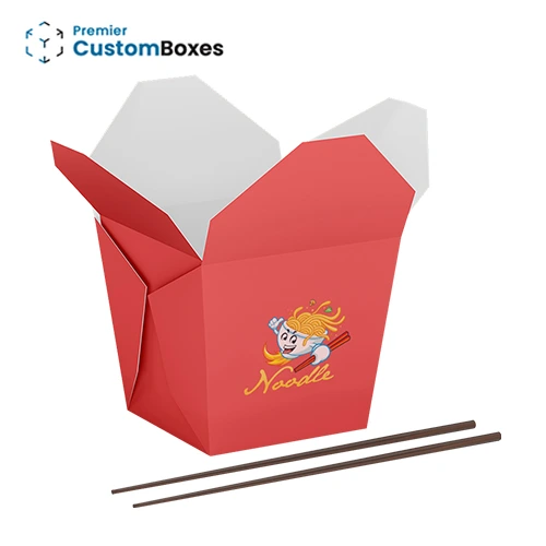 https://www.premiercustomboxes.com.au/../images/chinese-takeout-boxes.webp