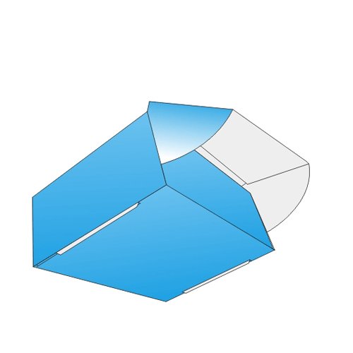 https://www.premiercustomboxes.com.au/../images/double-wall-tuck-front-boxes.jpg