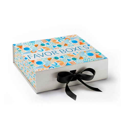 https://www.premiercustomboxes.com.au/../images/favor-boxes.webp