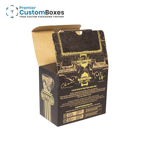 https://www.premiercustomboxes.com.au/../images/kraft-packaging.jpg
