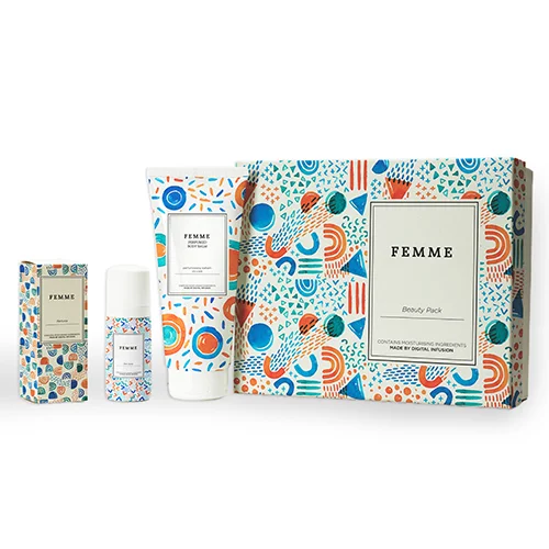 https://www.premiercustomboxes.com.au/../images/makeup-boxes.webp