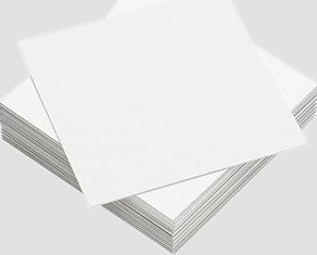 3-Flaps-Tuck-Top-Lid