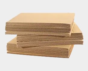 3-Flaps-Tuck-Top-Lid