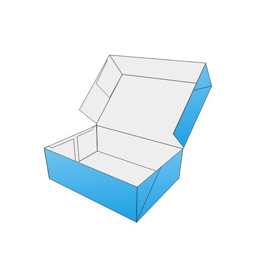 Four-Corner-Cake-Box.jpg