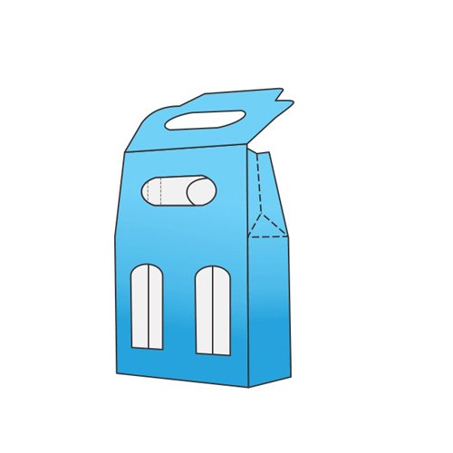 Gable-Bag-Auto-Bottom.jpg