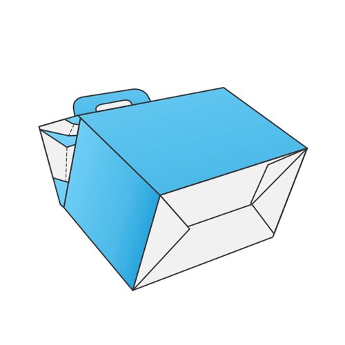 Gable-Box-Auto-Bottom.jpg