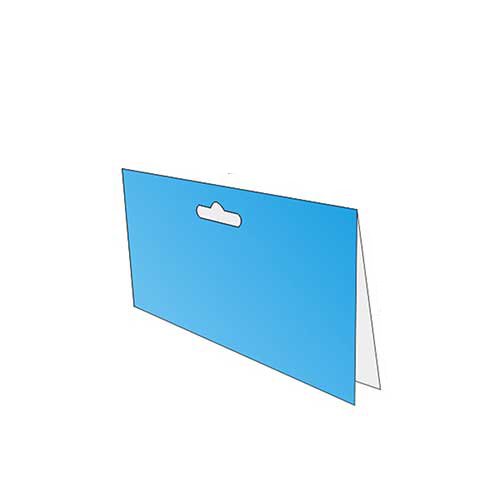 Header-Card.jpg
