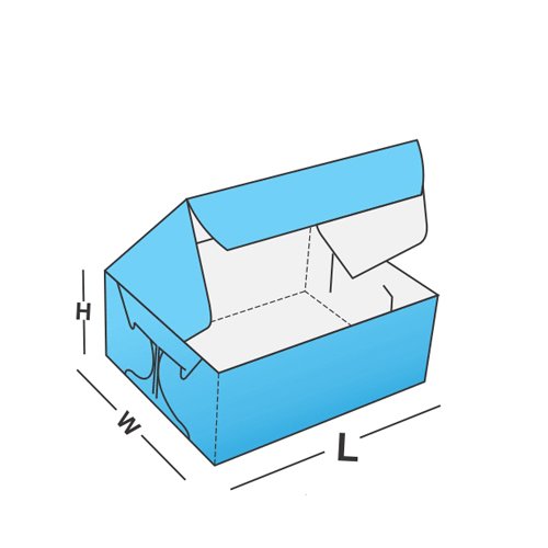 Side-Lock-Six-Corner.jpg