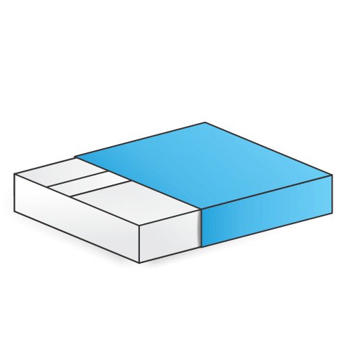 Tray-and-sleeve-Box.jpg