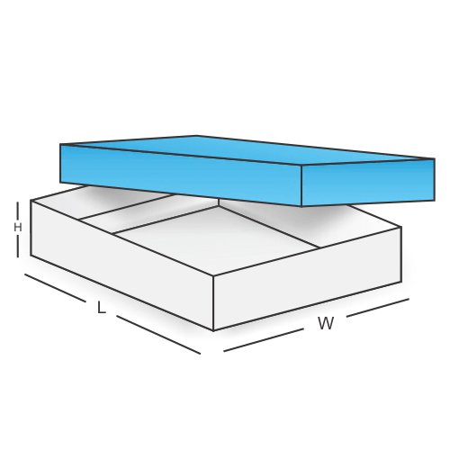 Two-Piece-Boxes.jpg