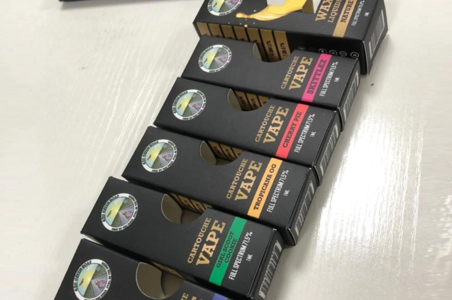 Vape.webp