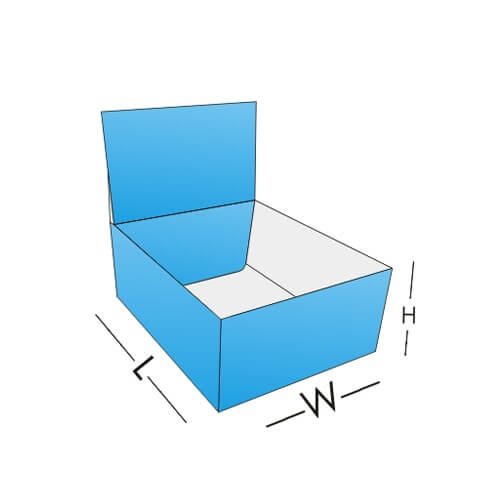 auto-bottom-with-display-lid2.jpg