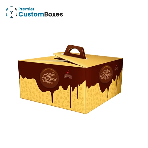 cake-packaging-australia.webp