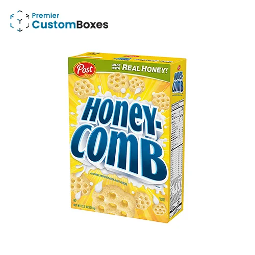 cereal-packaging-australia.webp
