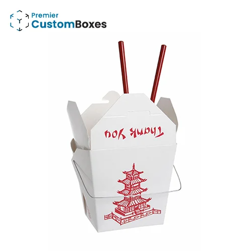 chinese-take-out-packaging-australia.webp