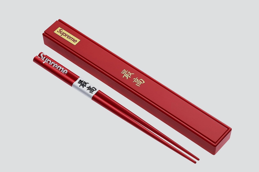 chopstick.webp