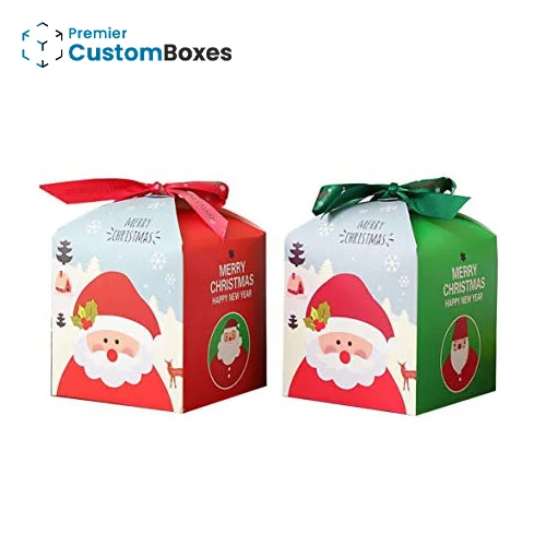 christmas-packaging-australia.webp