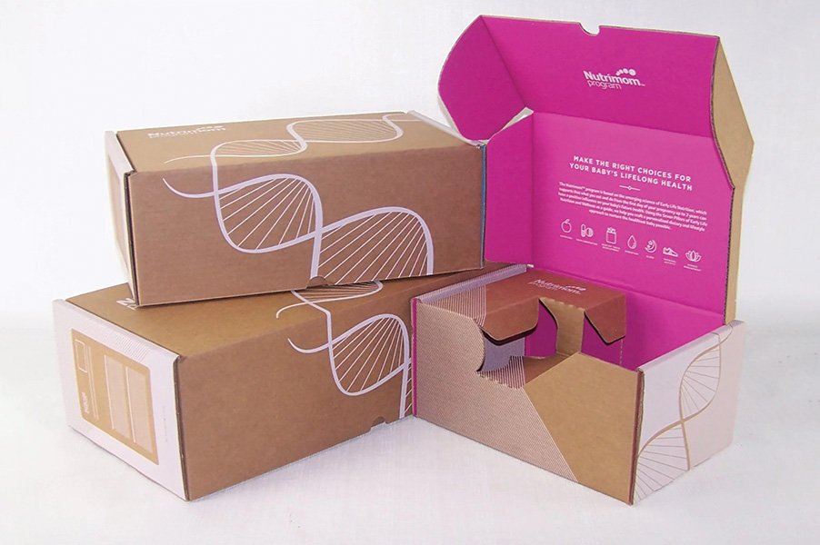 corrugated_box_f.jpg
