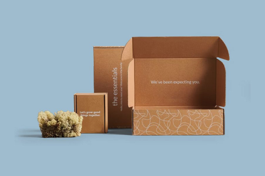 corrugated_box_s.jpg