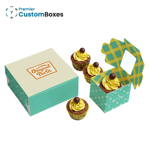 cupcake-packaging-australia.webp