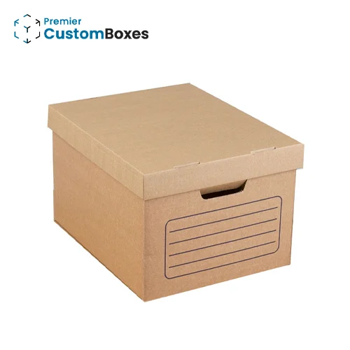 custom-archive-boxes.webp
