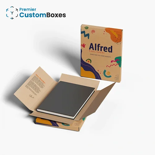 custom-book-boxes.webp