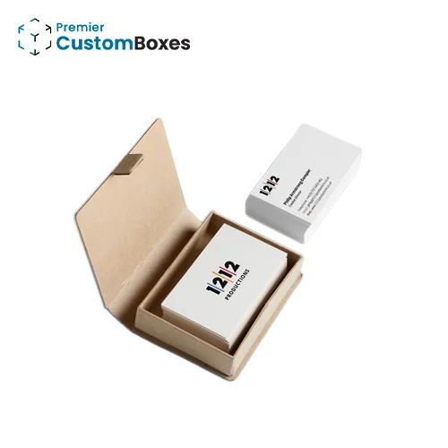 custom-business-card-boxes.webp
