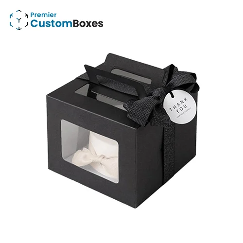 custom-cake-boxes.webp