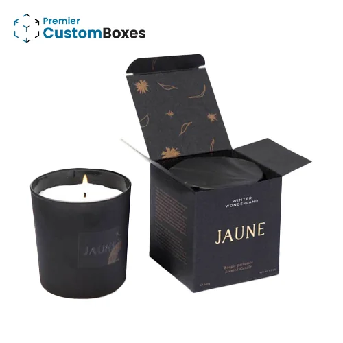 custom-candle-boxes.webp