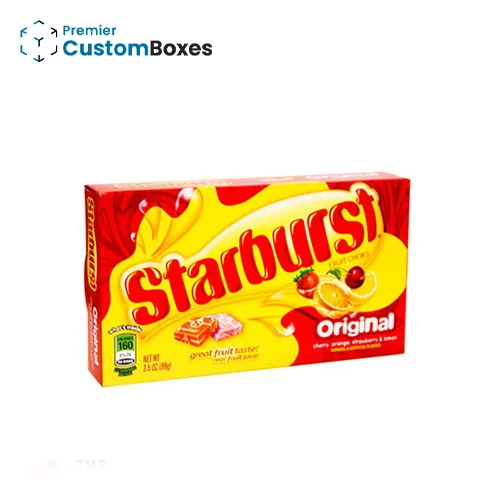 custom-candy-boxes.webp