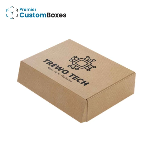 custom-cardboard-boxes.webp