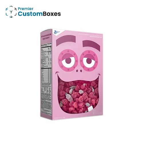 custom-cereal-boxes.webp