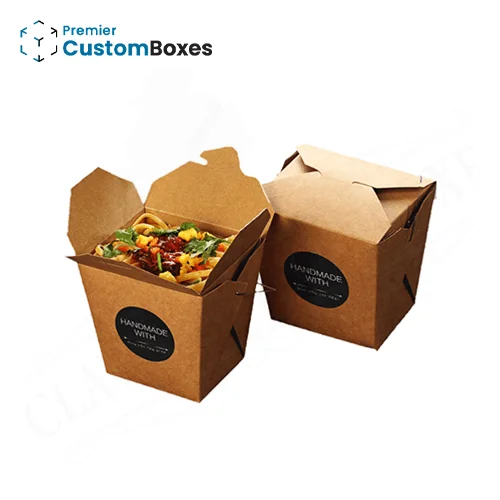 custom-chinese-food-boxes.webp