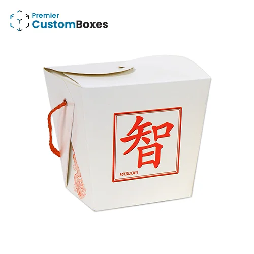 custom-chinese-take-out-boxes.webp