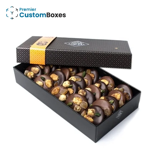 custom-chocolate-boxes.webp
