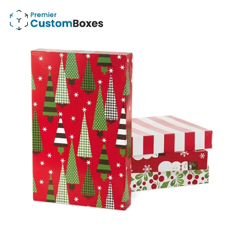 custom-christmas-boxes.webp