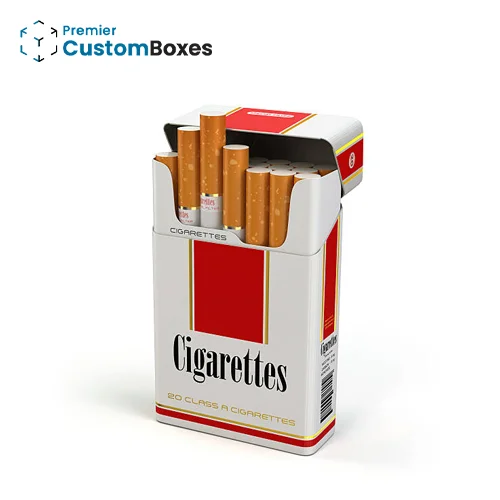 custom-cigarette-boxes.webp